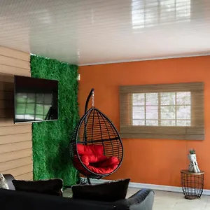 Apartment 107, Scarborough