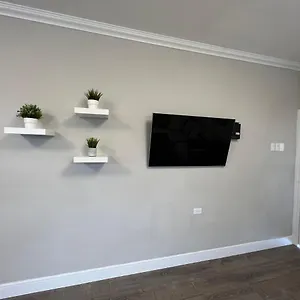 Apartment Shak Condos- Luxury, Functionality And Comfort, Saint Helena